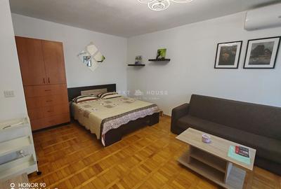 Garsonieră  13 Septembrie | Aproape de Unirii &  Palatul Parlamentului - 1