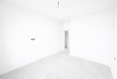 Direct Dezvoltator, 3 Camere, Comision 0% - 7