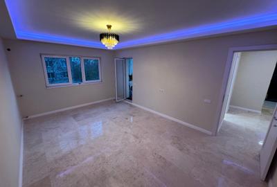 Apartament cu 2 camere decomandat în Sebastian