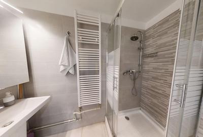 Apartament 3 Camere de Vanzare Moghioros Residence *Tur Virtual* - 11