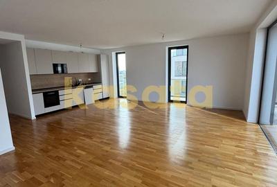 Oportunitate | Apartament 4 camere de închiriat în The Ivy Residential - 1