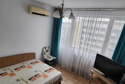 Apartament 3 camere -Metrou Iancului - 3