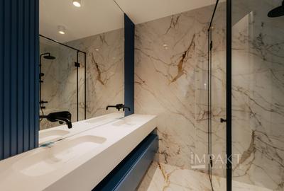 Apartament deosebit cu 4 camere la 5 minute de UMF - 30