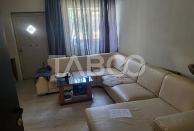 Casa individuala pretabila spatiu comercial teren 400 mp Piata Cluj - 12