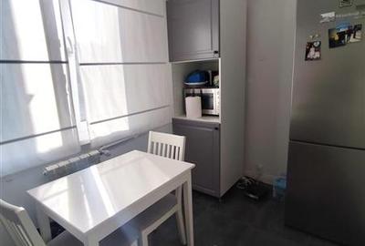 Apartament 2 camere zona Ultracentrala - 5