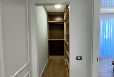 PENTHOUSE | PIPERA | 175 SQM TERRACE | First Rental - 11