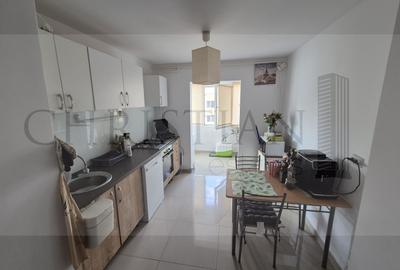 Închiriere apartament 3 camere | Iancului | 550€/lună - 14