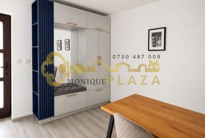 Vila moderna | Spatiu verde| Finisaje premium| Curte proprie| Dressing - 3