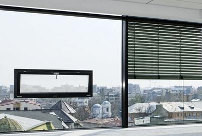 Lascar 31 Business Center - 8