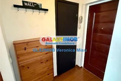Apartament 2 camere de inchiriat - Piata Sudului - 4