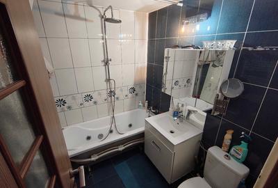 Apartament 2 camere de vanzare Gorjului - 4