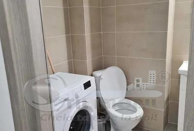 Apartament 2 Camere– Rond Vechi Residence, Nicolina - 6