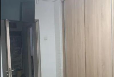 39857  Apartament 2 camere Centru - 8