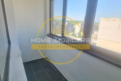 Apartament cu 4 camere / 92 mp / zona Zimbru-Dacia - 8
