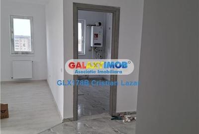 MILITARI RESIDENCE - 12