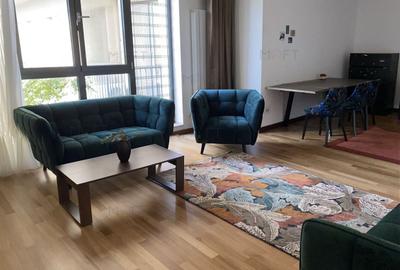 Inchiriere apartament 2 camere || Evo casa Selecta || Parcare Metro - 3