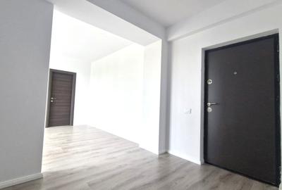 Apartament cu 3 camere la nici 15 minute distanta de PIATA LUICA - PRINDE OFERTA - 13