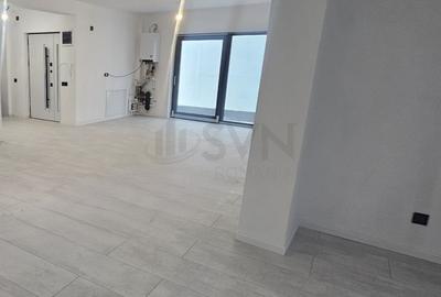 REV2005675 Vila Premium 230 mp utili cu locuri parcare incluse si curte proprie - 7