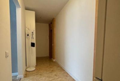APARTAMENT 2 CAMERE | ZONA BABA NOVAC | LIDL | TERMEN LUNG - 8