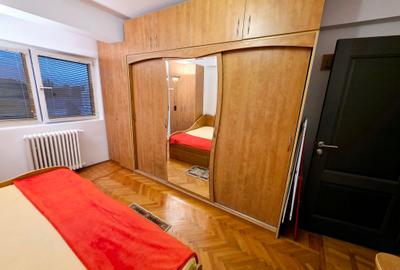 3 camere Piata Kogalniceanu et 6 - 17