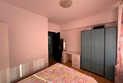 Apartament 2 camere Confort Urban Rahova - Parcare supraterana - 4