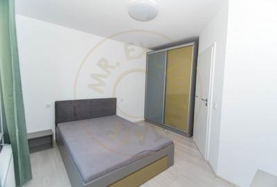 Casa cu 4 camere pe strada Campului, Pitesti - 13
