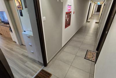 APARTAMENT COCHET - 14