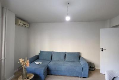 Vanzare Apartament 2 camere, 13 Septembrie ,Prosper - 1