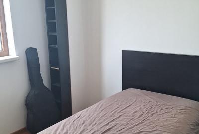 Apartament 4 camere | De Vanzare | Amzei | Romana - 2