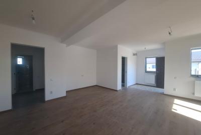 Casa individuala - 10