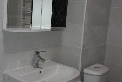 Apartament 2 camere | Grozavesti | Carrefour Orhideea |  bloc nou | cu parcare - 10