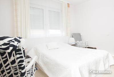 Casa individuala, 180 mp utili, 520 mp teren, Europa, zona Eugen Ionesco - 29