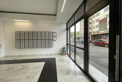 De închiriat apartament 2 camere | Gran Via Park | Militari | Loc de parcare - 16