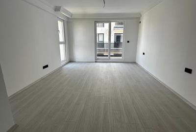 Aparatment 3 camere zona Theodor Pallady | Comision 0 | Finalizat - 20