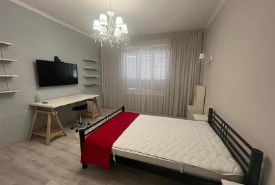 RECO Apartament 3 camere Central - 10