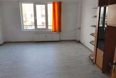 3 Camere | Muncii | Metrou | Et. Intermediar | Renovat - 2