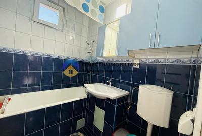 Apartament 3 camere – Dărmănești – renovat 2019 - 18
