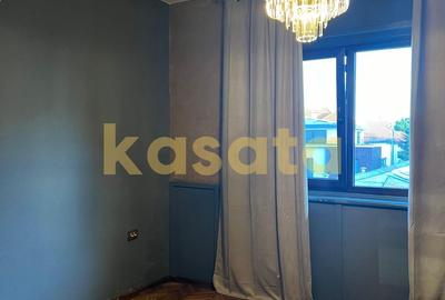 Apartament 3 camere de închiriat în Domenii – rafinament și confort! - 5