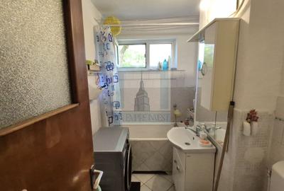 Apartament 2 camere - zona Centru Civic - 8