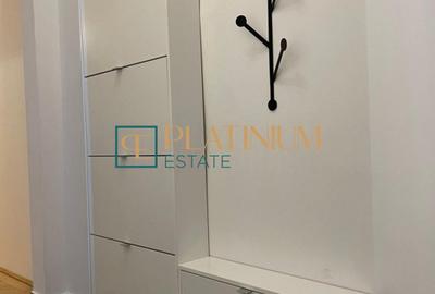 P4860 Apartament cu 2 camere, zona Calea Șagului - 4