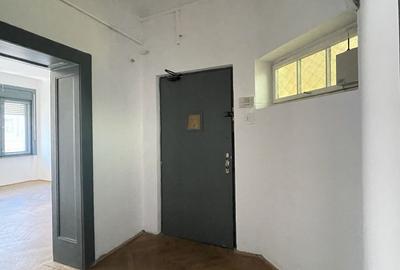 Apartament cu farmec istoric, 120 mp, în inima Clujului – Strada Eroilor - 13
