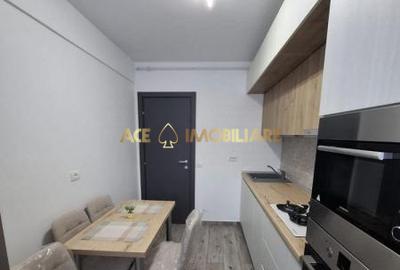 2 Camere de inchiriat |  Pallady | Centrala | Parcare | PetFriendly - 4