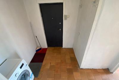 Apartament 2 camere de vanzare Drumul Taberei - 4