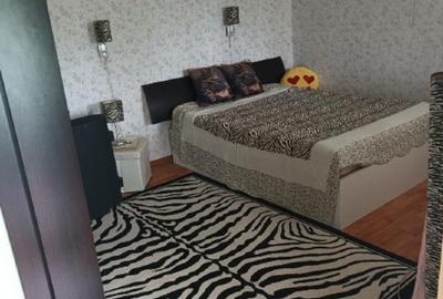 De  vânzare comuna Lumina, Constanța - 13