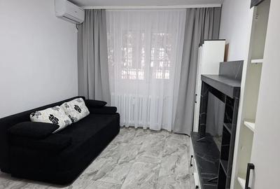 Apartament 2 camere, 40 mp, decomandat, Metrou, 1 Decembrie 1918 - 1