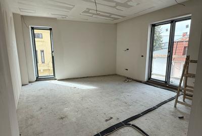 Apartament cu 3 Camere Decomandate - Plevnei - Gara de nord - Victoriei Sector 1 - 7