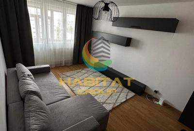 Apartament 3 camere decomandat 7 min Metrou Tineretului - 3