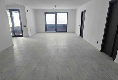 ZONA EXCLUSIVISTA , VILA NOUA LANGA DOMENIUL MARTISOR , DELTA VACARESTI ,INTRARE - 7