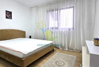 Vila cocheta (triplex), 3 camere, terasa, curte - Corbeanca Parc - 16
