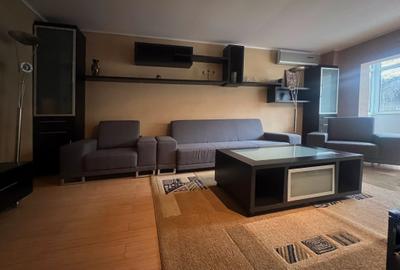 Închiriere Apartament 2 camere Decomandat în CUG – confort și spațiu - 13
